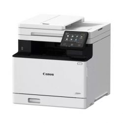 ��� �4 ���. Canon i-SENSYS MF754Cdw II � Wi-Fi 7185C010 - �������� 4