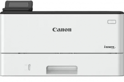 ������� Canon i-SENSYS LBP246dw II � Wi-Fi (7187C006)