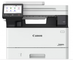  4 / Canon i-SENSYS MF463dw II  Wi-Fi 7188C008