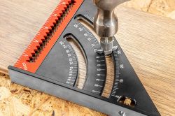 Neo Tools 72-105 ������, �������, 18.5x31.7 �� 72-105 - �������� 4