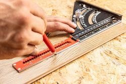 Neo Tools 72-105 ������, �������, 18.5x31.7 �� 72-105 - �������� 3