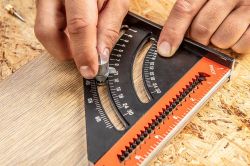 Neo Tools 72-105 ������, �������, 18.5x31.7 �� 72-105 - �������� 2