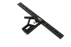 �������� NEO, ��������, 30 ��, �������� � ������� ��������� ������� 72-127 - �������� 2