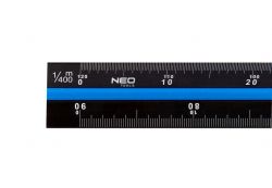 ������� NEO �����������, ��������, 30 �� 72-205 - �������� 8