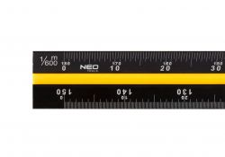 ������� NEO �����������, ��������, 30 �� 72-205 - �������� 7