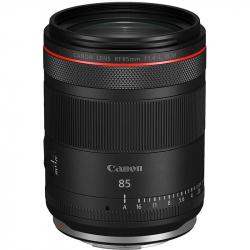 �������� Canon RF 85mm f/1.4 L VCM 7240C005