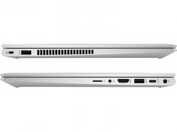  HP Probook x360 435-G10 13.3" FHD IPS Touch, AMD R3-7330U, 16GB, F512GB, UMA, Win11P,  725D3EA -  5