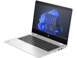  HP Probook x360 435-G10 13.3" FHD IPS Touch, AMD R3-7330U, 16GB, F512GB, UMA, Win11P,  725D3EA -  3