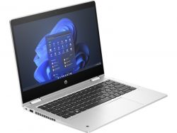  HP Probook x360 435-G10 13.3" FHD IPS Touch, AMD R3-7330U, 16GB, F512GB, UMA, Win11P,  725D3EA -  2