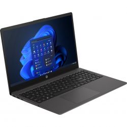 ������� HP 250-G10 15.6" FHD AG, Intel N200, 8GB, F512GB, UMA, Win11P, ������ 725S2EA - �������� 3