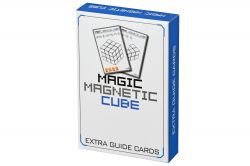 ������� ����������� Same Toy IQ Magnetic Click-Puzzle 730AUT - �������� 6