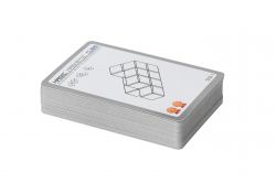 ������� ����������� Same Toy IQ Magnetic Click-Puzzle 730AUT - �������� 4
