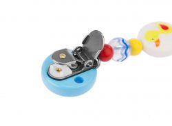 ������ ��� �������� Heimess ������ 732740 - �������� 6