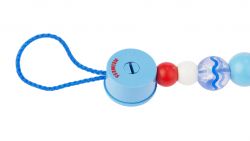 ������ ��� �������� Heimess ������ 732740 - �������� 5