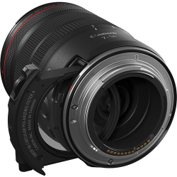 �������� Canon RF 7-14mm f/2.8-3.5 L Fisheye STM 7343C005