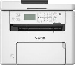 БФП А4 ч/б Canon i-SENSYS MF275dw II з Wi-Fi 7345C001 - Картинка 3