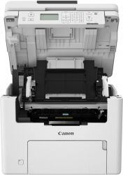 БФП А4 ч/б Canon i-SENSYS MF275dw II з Wi-Fi 7345C001 - Картинка 18
