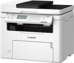 БФП А4 ч/б Canon i-SENSYS MF275dw II з Wi-Fi 7345C001 - Картинка 6