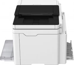 БФП А4 ч/б Canon i-SENSYS MF275dw II з Wi-Fi 7345C001 - Картинка 17