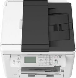 БФП А4 ч/б Canon i-SENSYS MF275dw II з Wi-Fi 7345C001 - Картинка 16