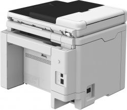 БФП А4 ч/б Canon i-SENSYS MF275dw II з Wi-Fi 7345C001 - Картинка 8