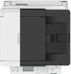 БФП А4 ч/б Canon i-SENSYS MF275dw II з Wi-Fi 7345C001 - Картинка 15