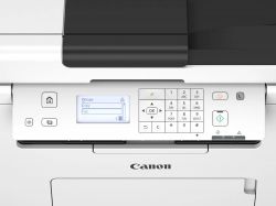 БФП А4 ч/б Canon i-SENSYS MF275dw II з Wi-Fi 7345C001 - Картинка 14