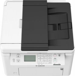 БФП А4 ч/б Canon i-SENSYS MF275dw II з Wi-Fi 7345C001 - Картинка 12