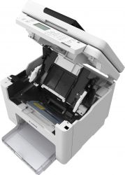 БФП А4 ч/б Canon i-SENSYS MF275dw II з Wi-Fi 7345C001 - Картинка 9
