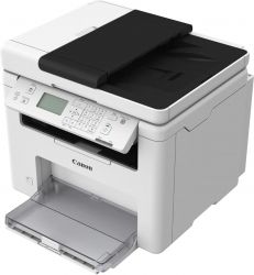 БФП А4 ч/б Canon i-SENSYS MF275dw II з Wi-Fi 7345C001 - Картинка 4