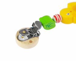 ������ ��� ������� Heimess ������ 736100 - �������� 4