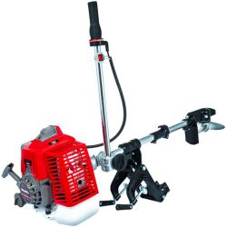 ��������� ��� ����� Vitals Master LM 6335h 3.5 �.�. 8000��/��� 63��3 ��������� 4.7�� �������� 4.8�� 73773