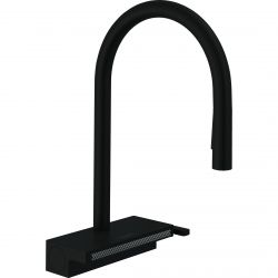 ������� ��� ����� Hansgrohe Aquno Select M81, ����.������ - 220��, ����������, ��������, 1 �����, ������ ������� 73837670