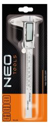 Neo Tools 75-011  , 150 , i  75-011 -  2