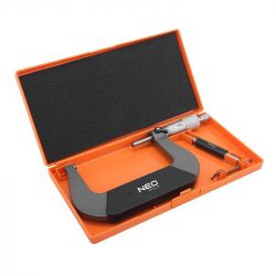 Neo Tools ̳  ' 75-100 , 0.01 / 75-023