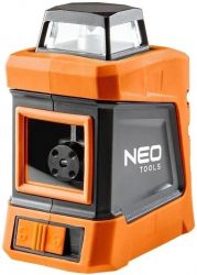 Neo Tools ii , 30 , 360   ,     1.5  75-102