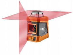 Neo Tools ii , 30 , 360   ,     1.5  75-102 -  3