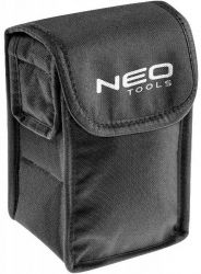 Neo Tools ii , 30 , 360   ,     1.5  75-102 -  7