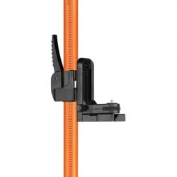 Neo Tools ������ ��� �������� �����, ���������, ����������� 2-3.5 � 75-113 75-113 - �������� 4