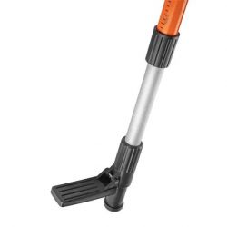 Neo Tools ������ ��� �������� �����, ���������, ����������� 2-3.5 � 75-113 75-113 - �������� 3