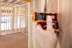   Neo Tools, 0.2-20  75-202 -  3