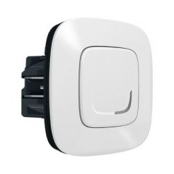 Legrand �������� �������������� ������������� 5-300 �� (Valena Allure with NETATMO)[�����] 752584 - �������� 3