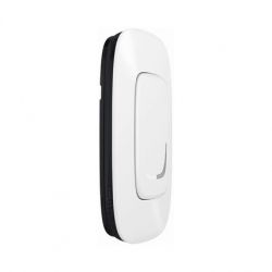 Legrand �������� ������������� ������� 1-�������� (Valena Allure with NETATMO)[�����] 752585 - �������� 4