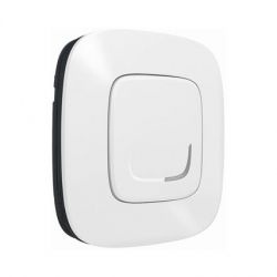 Legrand �������� ������������� ������� 1-�������� (Valena Allure with NETATMO)[�����] 752585 - �������� 3