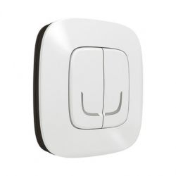 Legrand �������� ������������� ������� 2-�������� (Valena Allure with NETATMO.)[�����] 752587 - �������� 4