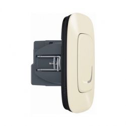 Legrand �������� �������������� ������������� 5-300 �� (Valena Allure with NETATMO)[������� �����] 752684 - �������� 4