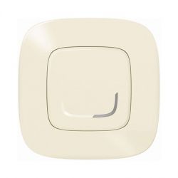 Legrand �������� �������������� ������������� 5-300 �� (Valena Allure with NETATMO)[������� �����] 752684