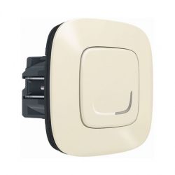 Legrand �������� �������������� ������������� 5-300 �� (Valena Allure with NETATMO)[������� �����] 752684 - �������� 3