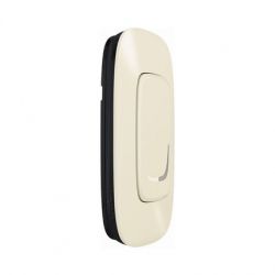 Legrand �������� ������������� ������� 1-�������� (Valena Allure with NETATMO)[������� �����] 752685 - �������� 4