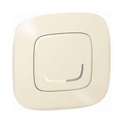 Legrand �������� ������������� ������� 1-�������� (Valena Allure with NETATMO)[������� �����] 752685 - �������� 2